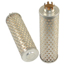 Filtre à air adaptable HIFI FILTER SA11109