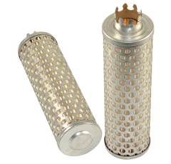 Filtre à air adaptable HIFI FILTER SA11106