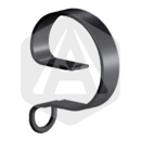 Renfort de dent BIANCHI 310911 adaptable