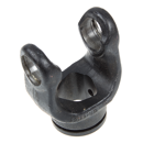 Rillengabel 204196852 Bondioli & Pavesi Original 41