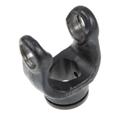 Rillengabel 204196852 Bondioli & Pavesi Original 41