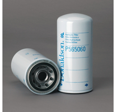 Filtre Hydraulique adaptable DONALDSON P565060