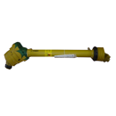 Gelenkwelle 1010 1691797 - Walterscheid