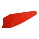 Versoir gauche pour charrue KUHN 616071 adaptable - Blacksteel©