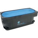 Filtre à air pour tracteur JOHN DEERE AL215055 Origine