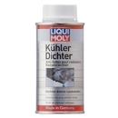Kühlerdichtmittel KD3330 Liqui Moly