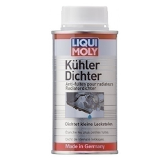 Kühlerdichtmittel KD3330 Liqui Moly