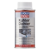 Kühlerdichtmittel KD3330 Liqui Moly