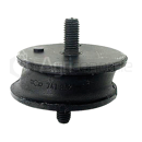 Kabinenlager vorne/hinten - Landmaschinen CASE IH 3399959R1 - Nachbau