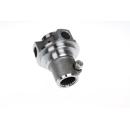 Nabe 515163801 Bondioli & Pavesi Original 