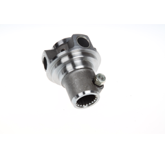 Nabe 515163801 Bondioli & Pavesi Original 