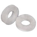 Filtre d'aération adaptable HIFI FILTER SAO7088