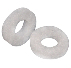 Filtre d'aération adaptable HIFI FILTER SAO7088