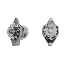 Lichtmaschine IA 560 Mahle-Iskra-Letrika