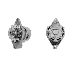 Lichtmaschine IA 560 Mahle-Iskra-Letrika