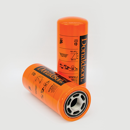 Filtre Hydraulique adaptable DONALDSON P763535