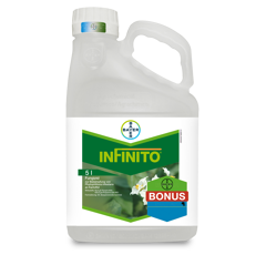 Infinito I Systemisches-Fungizid