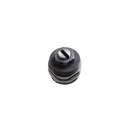 Federnpaket K64/12 MD90   900 1129850 - Walterscheid