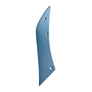 Etrave gauche pour charrue FROST 51151 adaptable - Blacksteel©