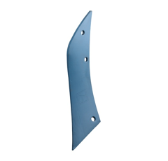 Etrave gauche pour charrue FROST 51151 adaptable - Blacksteel©