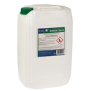 BURREN 360-K | Glyphosate