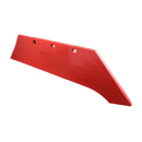 Wechselspitzenschar rechts 16 für Pflug VOGEL & NOOT PK4.001.01A Nachbau