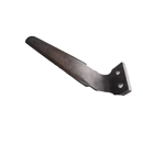 Dent droite pour herse rotative LANDSBERG MAE030146M adaptable 