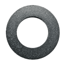 Rondelle 35x3x17 pour broyeur KVERNELAND adaptable 