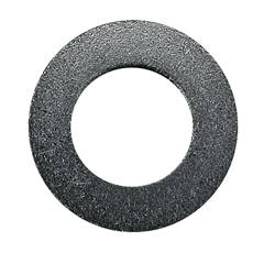 Rondelle 35x3x17 pour broyeur KVERNELAND adaptable 