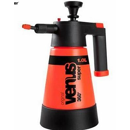 Pulvérisateur Venus SUPER 360 - KWAZAR