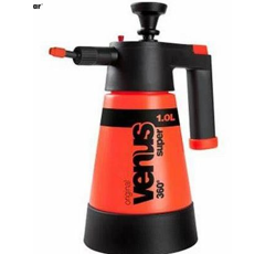 Pulvérisateur Venus SUPER 360 - KWAZAR