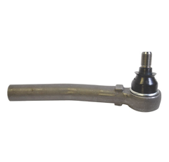 Rotule de direction droite pour tracteur LANDINI 6000104513 adaptable