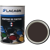 Peinture de finition Brun FIAT pot 1L| LACAGRI