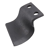 Couteau droit pour broyeur OOSTERLAAN S.T. RE adaptable - Blacksteel©