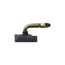 Chambre à air 11X4.00-5 (4.10/3.50-5) (10X4.50-5) valve coudée TR87 | KABAT
