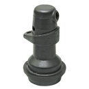 Palier disque de semoir pour AMAZONE 3384400 adaptable