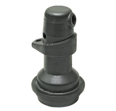 Palier disque de semoir pour AMAZONE 3384400 adaptable