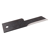 Contre-couteau pour broyeur BISO 28-09 adaptable - Blacksteel©
