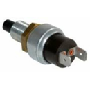 Blinkschalter - Traktor CASE IH 3146358R1|3147137R1 - Nachbau