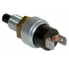 Commutateur feux de stop pour tracteur CASE IH 3146358R1 adaptable