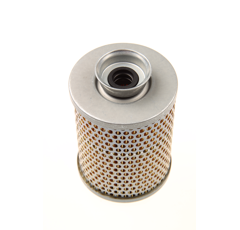 MANN  Filtereinsatz P9197