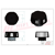 Filtre d'aération adaptable HIFI FILTER FS295