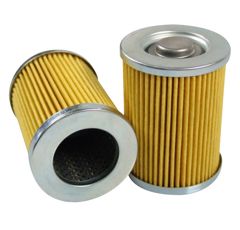 Filtre hydraulique adaptable HIFI FILTER SH50710