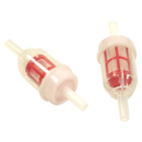 Filtre à gasoil adaptable HIFI FILTER RT7