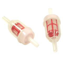 Filtre à gasoil adaptable HIFI FILTER RT7