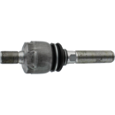 Rotule axiale pour tracteur JOHN DEERE AL80542 adaptable
