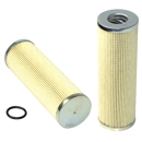 Filtre hydraulique adaptable HIFI FILTER SH65027