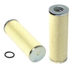 Filtre hydraulique adaptable HIFI FILTER SH65027