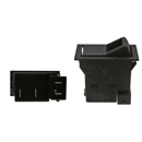 Interrupteur pour tracteur ZETOR 53358904 adaptable