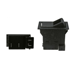 Interrupteur pour tracteur ZETOR 53358904 adaptable